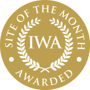 IWA Awards