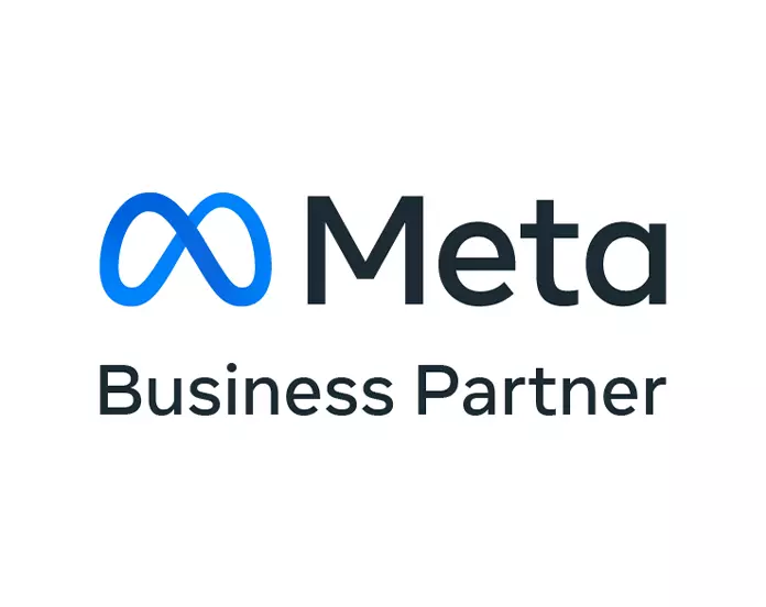 Meta Partner