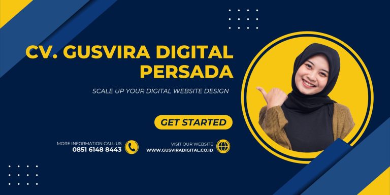 Keamanan Website: Mengapa Ini Sangat Penting & Cara Melindunginya