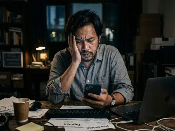Keuntungan Menggunakan Jasa Pembuatan Website Profesional