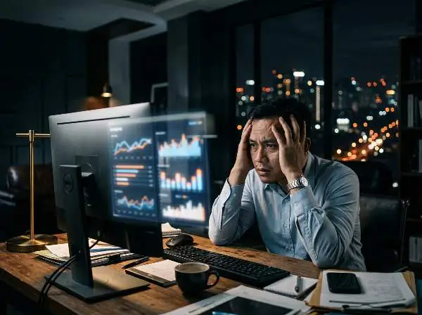 Mengapa Bisnis Anda Membutuhkan Website yang SEO-Friendly