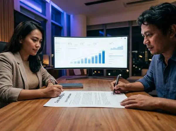 Mengapa Harus Memilih Gusvira Digital untuk Jasa Pembuatan Website Anda