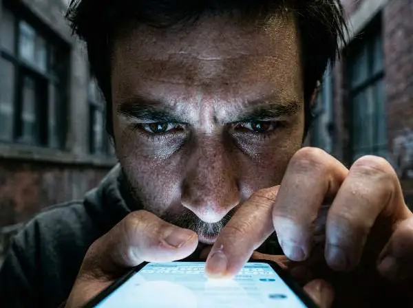 Mengoptimalkan Website Anda untuk Mobile Users: Panduan Strategis