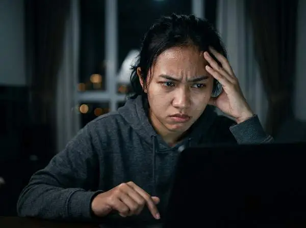 Pentingnya Kecepatan Loading Website bagi Pengalaman Pengguna
