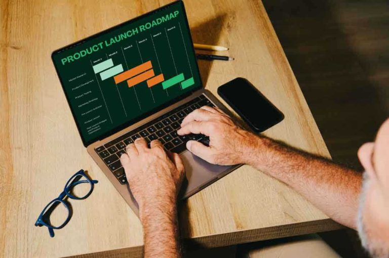 Membedah Proses Pembuatan Website: Apa yang Perlu Anda Ketahui?