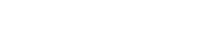 CV. Gusvira Digital Persada logo