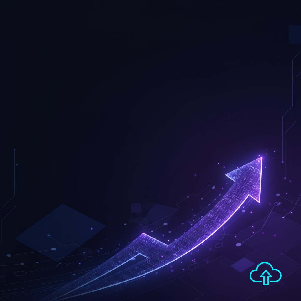 Transformasi Digital
Untuk Bisnis Anda