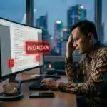 Apa yang Harus Anda Tanyakan Sebelum Menggunakan Jasa Pembuatan Website