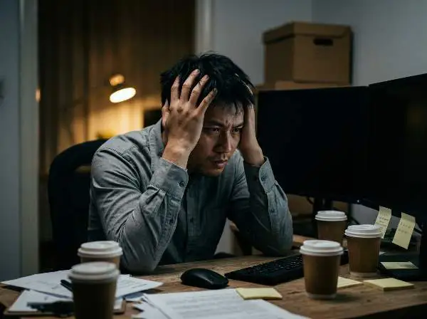 Bagaimana Jasa Pembuatan Website Dapat Meningkatkan Penjualan Online?