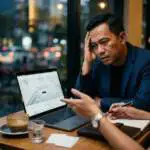 Cara Mengukur Keberhasilan Website