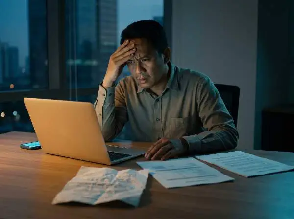 Faktor-Faktor yang Mempengaruhi Biaya Jasa Pembuatan Website