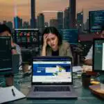 Jasa Pembuatan Website untuk Startup