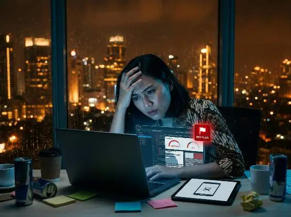 Kustomisasi vs. Template: Pilihan Terbaik untuk Website Anda