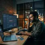 Membuat Website E commerce Apa yang Perlu Diperhatikan