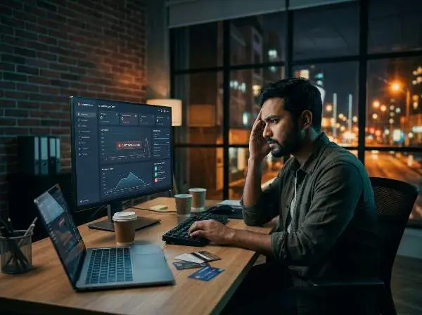 Membuat Website E-commerce: Apa yang Perlu Diperhatikan?