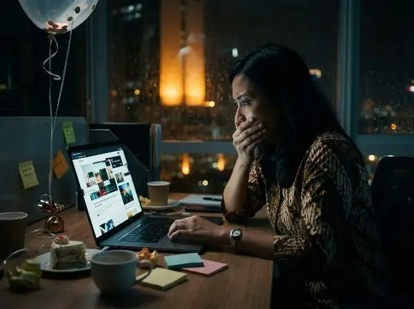 Mengapa Website Anda Butuh Pemeliharaan Setelah Pembuatan?