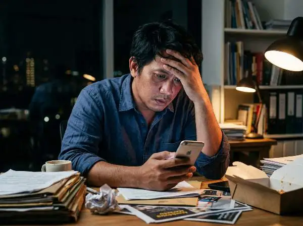 Mengoptimalkan SEO dalam Pembuatan Website Baru Anda