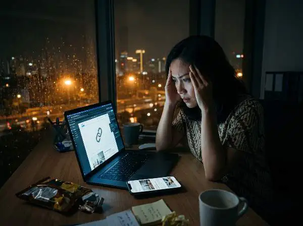 Mitos Umum Tentang Jasa Pembuatan Website & Fakta Sebenarnya