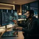 11 AI Code Editor Terbaik 2026