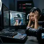 15 Software Live Streaming Terbaik