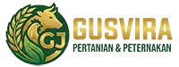Client Name