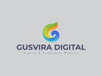 gusvira digital