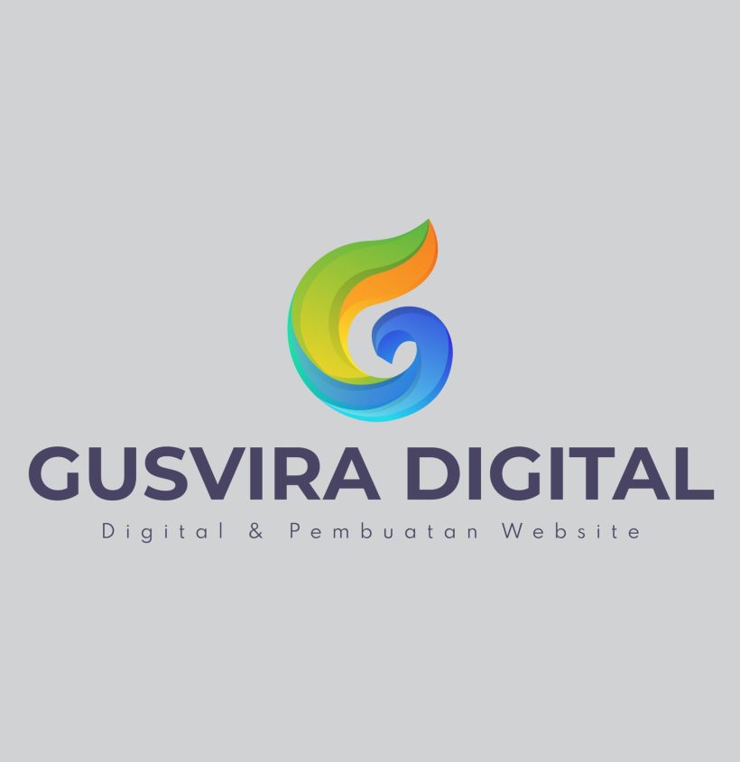 gusvira digital